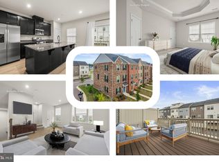 14717 Mattawoman Dr, Brandywine, MD 20613
