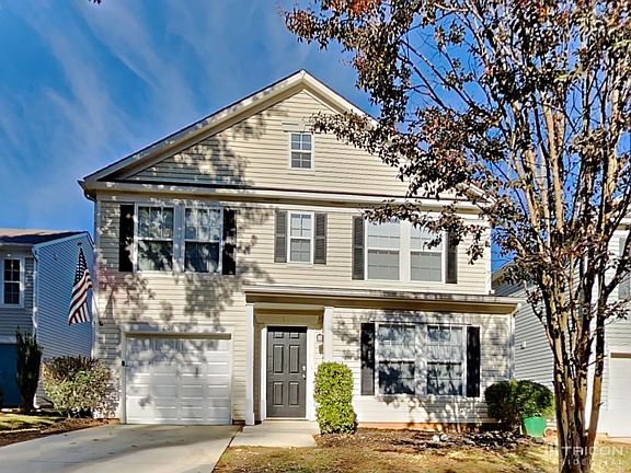 2nd image of 7109 Sycamore Grove Ct