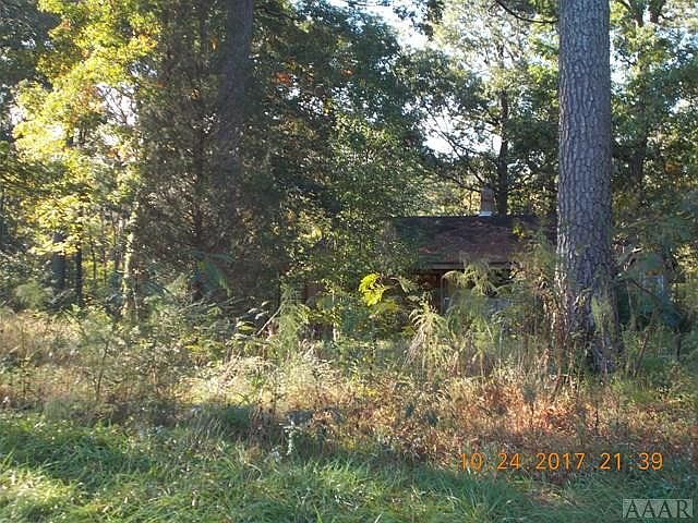 1st image of 140 Old Tulls Creek Road LOT 2