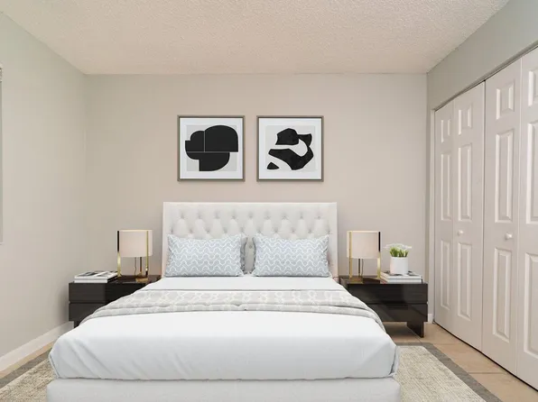 920 E Midway Rd #974, Fort Pierce, FL 34982