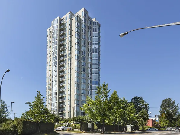 14820 104th Ave, Surrey, BC V3R 0V9