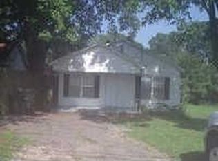 7591 Highway 189, Friendship, TN 38034