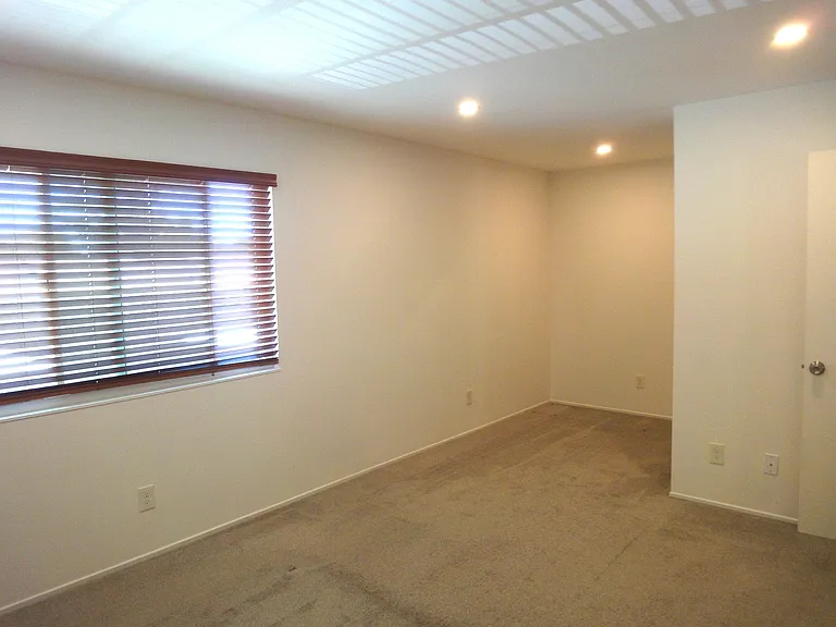 13 Oliva Dr #B — Photo 15