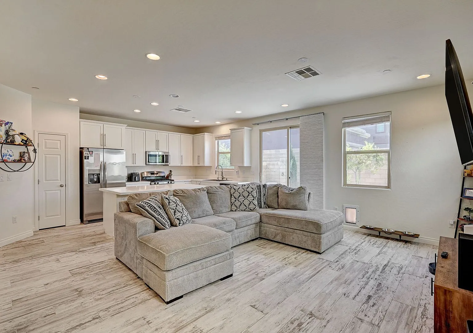 Stunning Southern Highlands three bedroom! — Photo 3