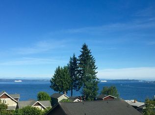 19104 Harris Ave NE, Suquamish, WA 98392