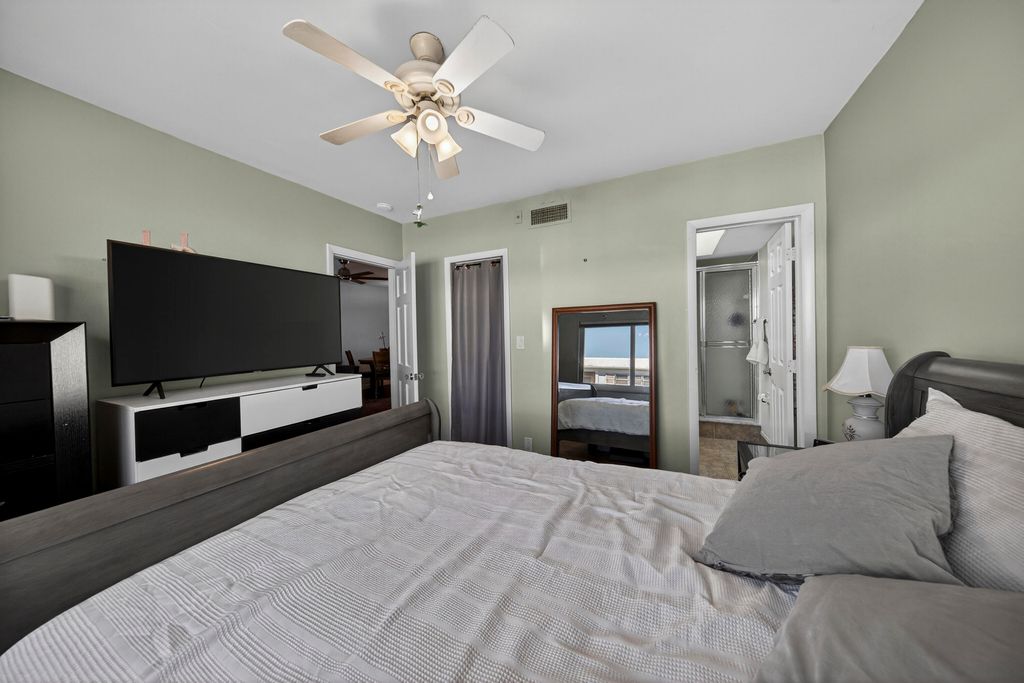 2475 W Golf Boulevard #247, photo 3