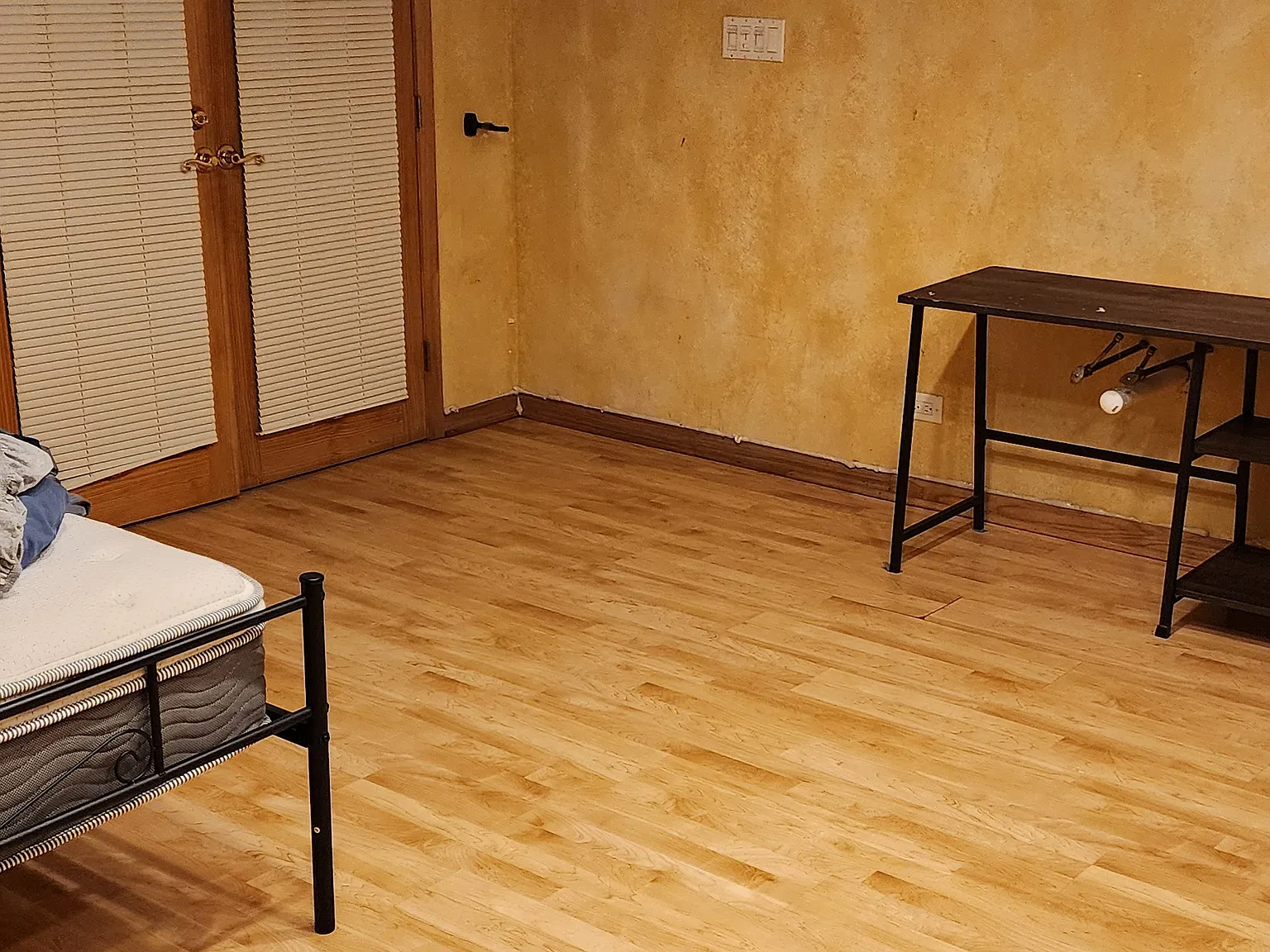 Parkview Cir, Carol Stream — Photo 3
