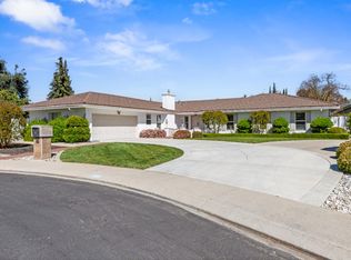 908 Newcastle Ct, Modesto, CA