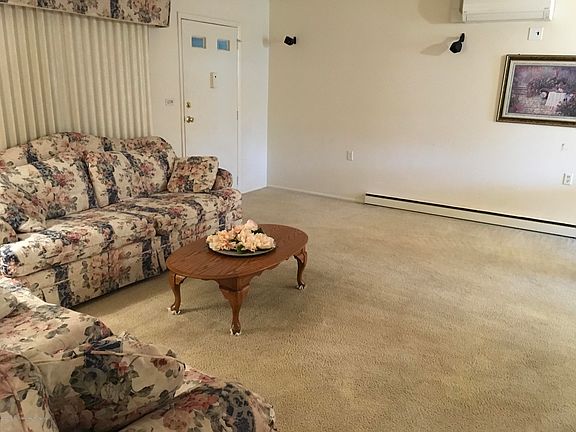5th image of 59B Buckingham Dr #1002