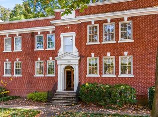 1170 Virginia Ave NE APT 3, Atlanta, GA 30306