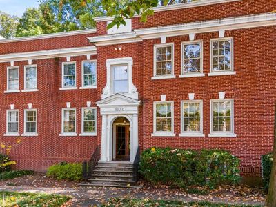 1170 Virginia Ave NE APT 3, Atlanta, GA, 30306