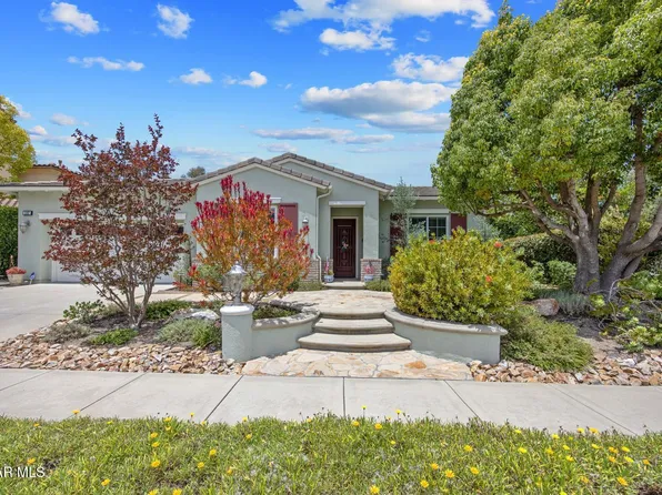 5187 Via Dolores, Thousand Oaks, CA 91320