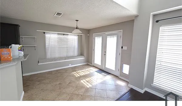 6609 Toscano Dr — Photo 7