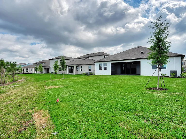 5825 Millennium Silver Ct — Photo 49