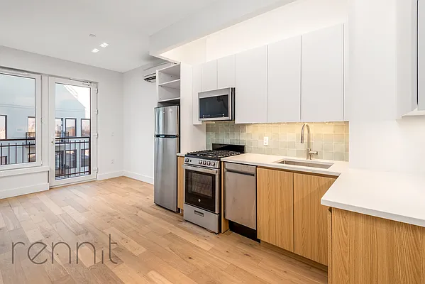 Rented by Rennit Inc. | media 3