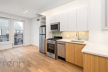 Rented by Rennit Inc.