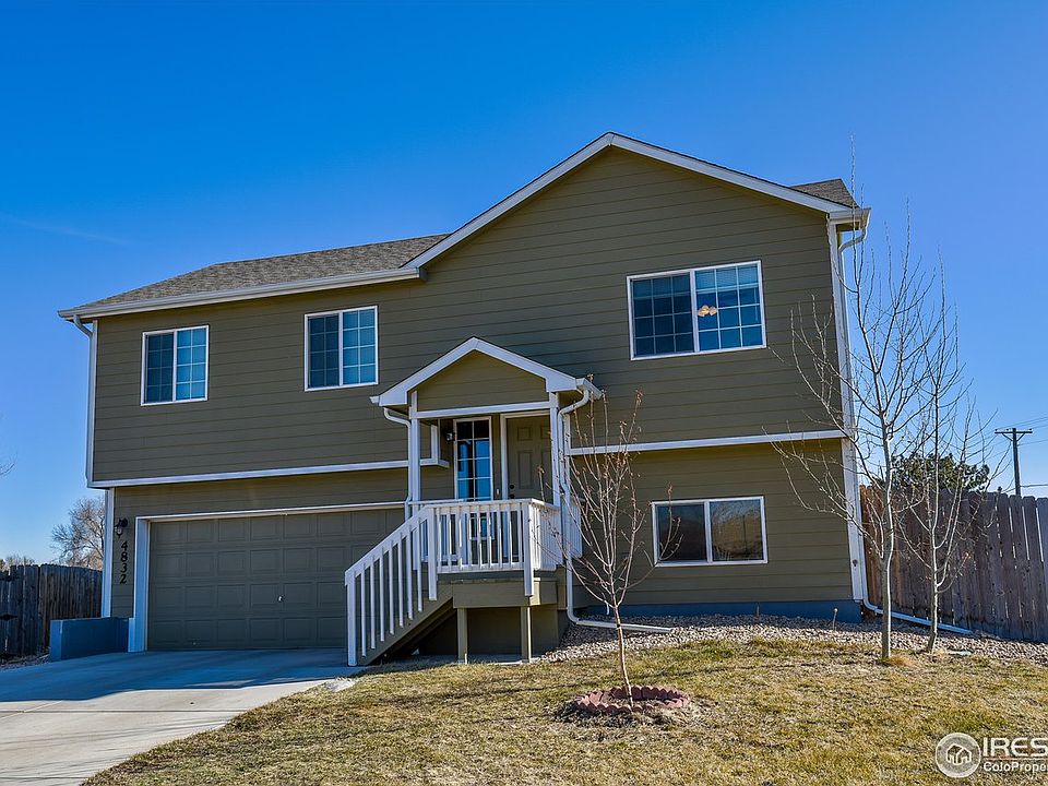 1st image of 4832 Everest Pl