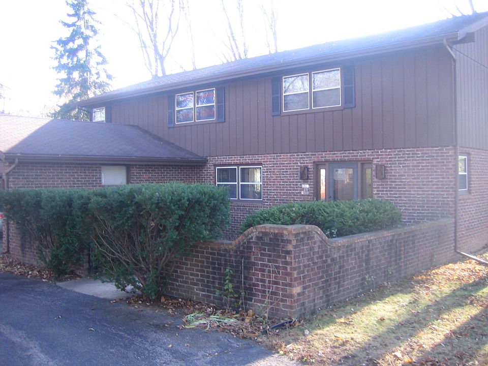 1st image of 6521 N Bethmaur Ln