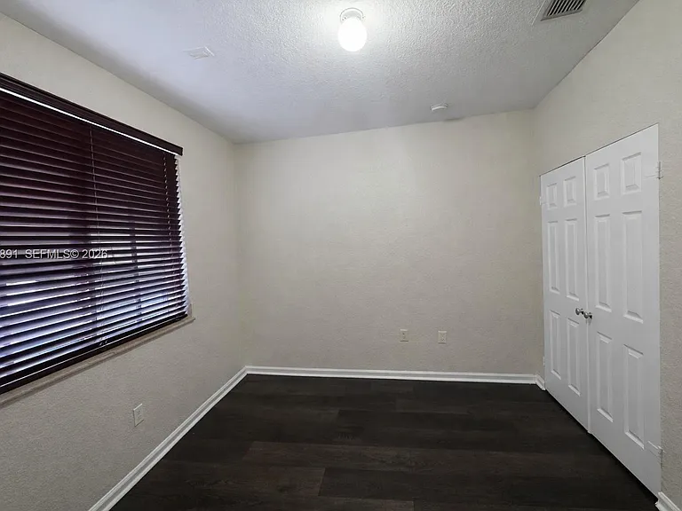 21219 NW 14th Pl #825 — Photo 10