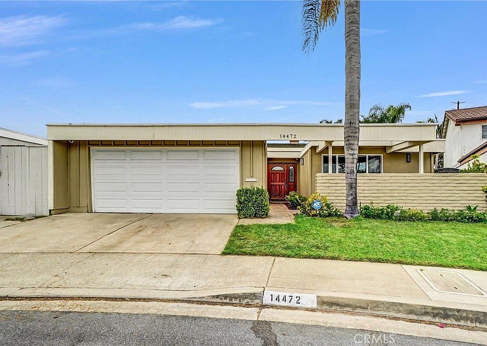 1st image of 14472 Birmingham Pl