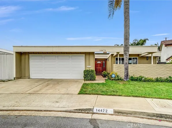 14472 Birmingham Pl, Tustin, CA 92780