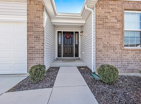 4th image of 1256 Eskridge Ln