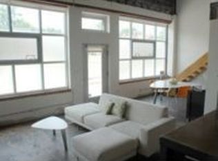 3650 N Tejon St, Denver, CO 80211