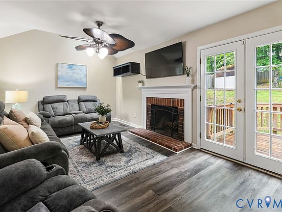 5th image of 11017 Corryville Rd