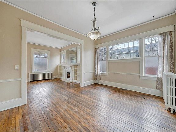 21st image of this home