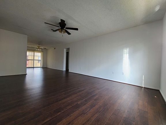 2nd image of 3630 Ranch Rd APT 17-8