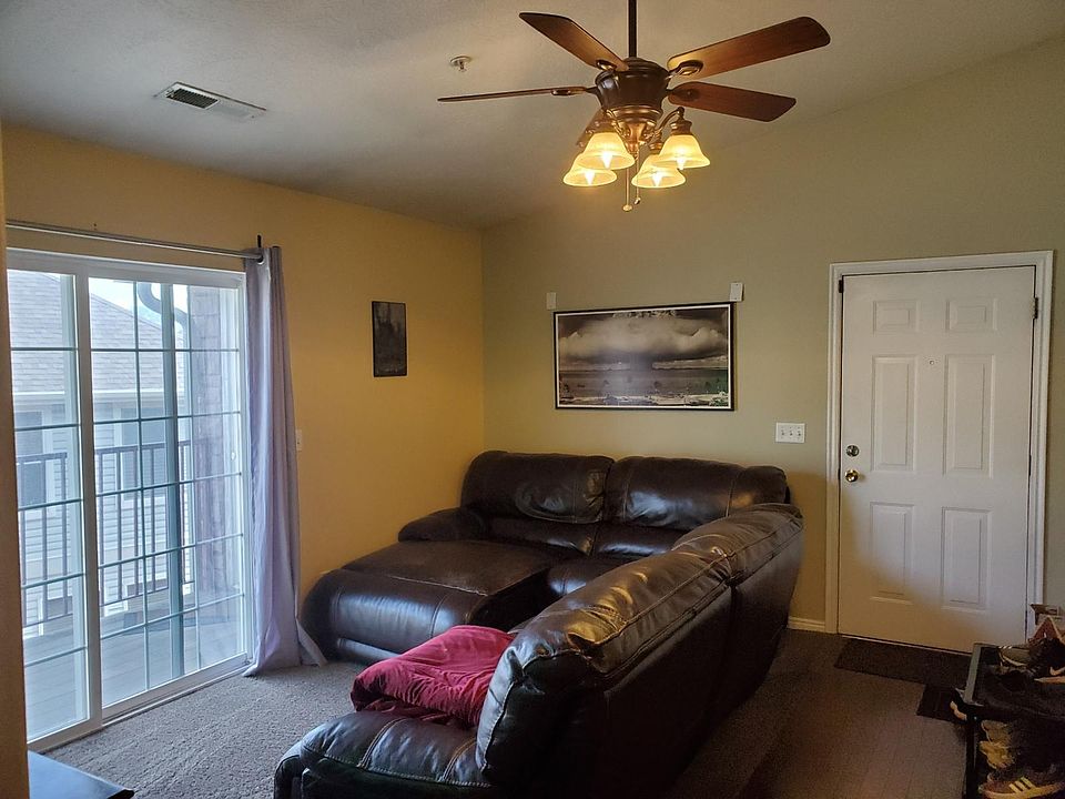1st image of 1430 Westbury Way APT L