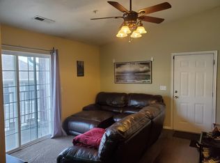 1430 Westbury Way APT L, Lehi, UT 84043