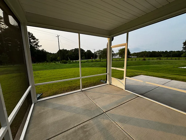 713 Wicklow Hall Dr — Photo 6
