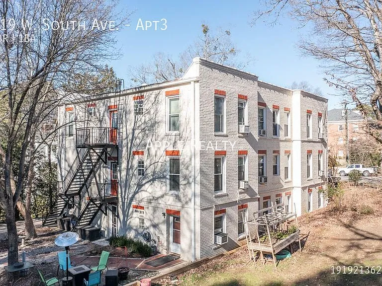 219 W South Ave #3 — Photo 19