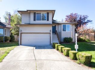 15773 SW 82nd Ave, Tigard, OR 97224
