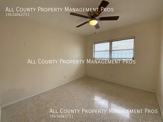 2815 Homasassa Rd — Photo 6