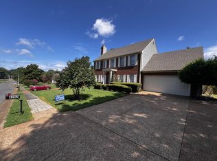 8282 Linkwood Ln, Cordova, TN 38018