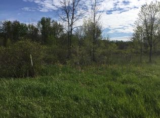 Brimley Rd, Webberville, MI 48892