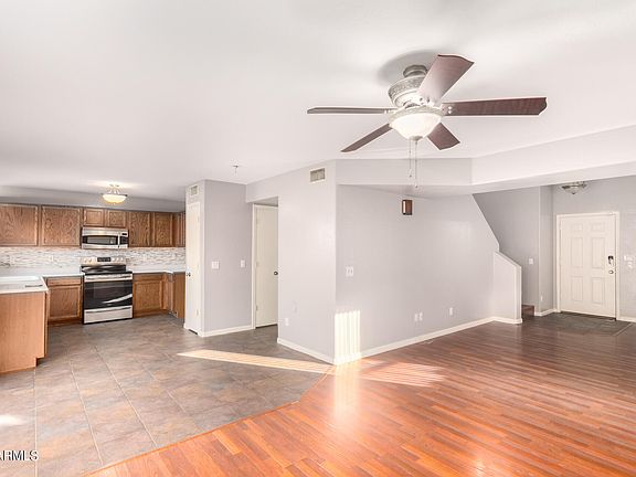 5th image of 14824 W Acapulco Ln