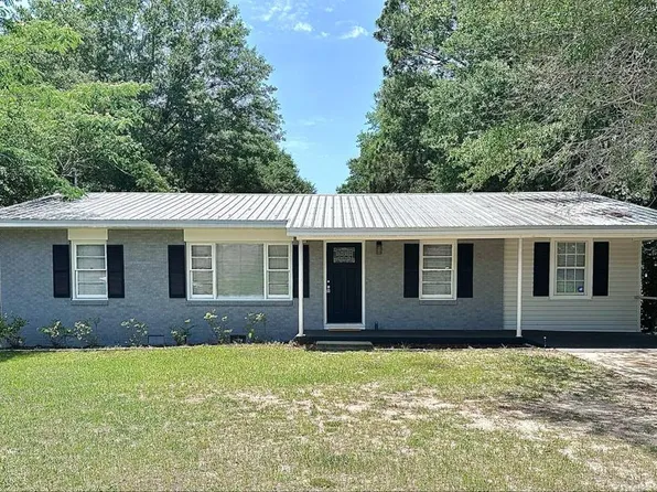 305 Highland Ave, Ozark, AL 36360