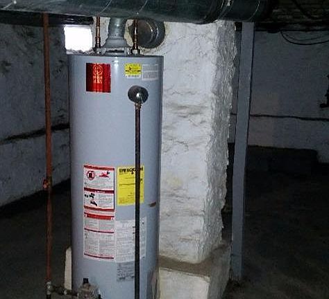 4th image of 1620 Powers St
