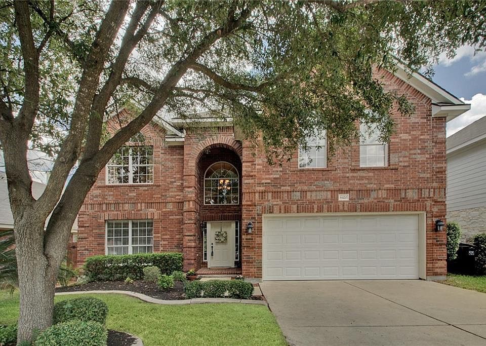 1st image of 8420 Glen Canyon Dr