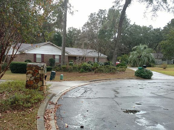 5th image of 2805 Heathe Ct