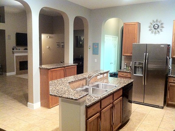 2nd image of 2704 Corabella Pl