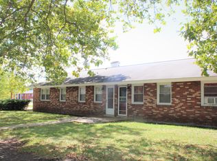 1720 Dorchester Ave APT 4, Kalamazoo, MI 49001