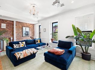 970 Lexington Ave #2, New York, NY 10021
