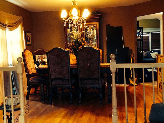 5th image of 60 Craig Ave