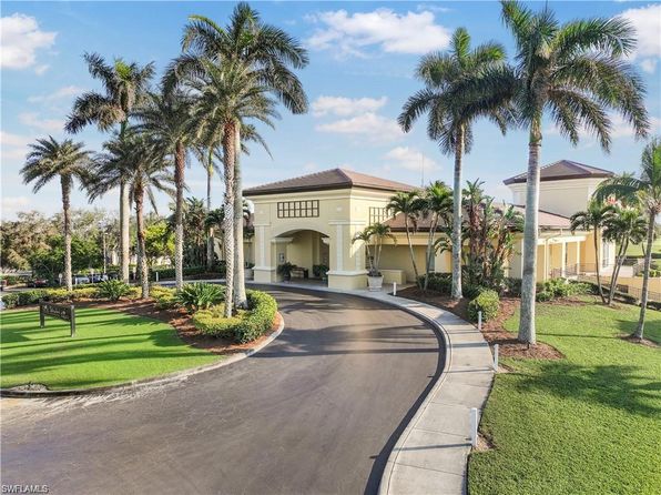 205 Deerwood Cir #103