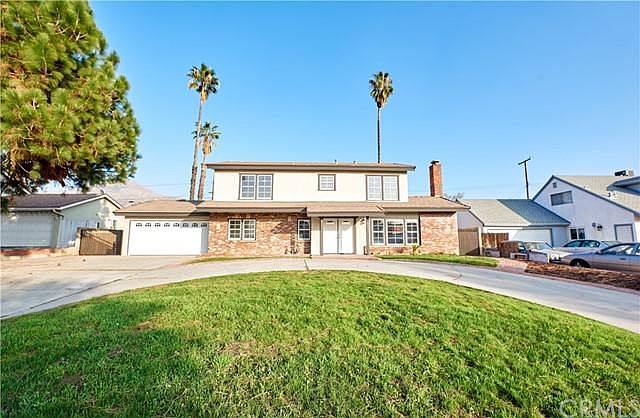 1st image of 5955 McKinley Ave