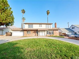 5955 McKinley Ave, San Bernardino, CA 92404